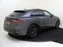 Audi Q8 55 TFSI e quattro Pro Line S | SOH 99%| Panoramadak | Trekhaak | Luchtvering | Lederen bekleding ‘Valcona’ | 360 camera | Bang & Olufsen | Parkeerassistent | Stoelventilatie voor |