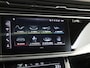 Audi Q8 55 TFSI e quattro Pro Line S | SOH 99%| Panoramadak | Trekhaak | Luchtvering | Lederen bekleding ‘Valcona’ | 360 camera | Bang & Olufsen | Parkeerassistent | Stoelventilatie voor |