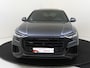 Audi Q8 55 TFSI e quattro Pro Line S | SOH 99%| Panoramadak | Trekhaak | Luchtvering | Lederen bekleding ‘Valcona’ | 360 camera | Bang & Olufsen | Parkeerassistent | Stoelventilatie voor |