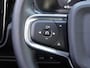 Volvo XC40 1.5 T4 Recharge R-Design TREKH. | VOL LEER | TWO-TONE | NAVI | PDC V+A