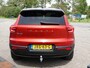 Volvo XC40 1.5 T4 Recharge R-Design TREKH. | VOL LEER | TWO-TONE | NAVI | PDC V+A
