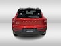 Volvo XC40 1.5 T4 Recharge R-Design TREKH. | VOL LEER | TWO-TONE | NAVI | PDC V+A