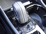 Volvo XC40 1.5 T4 Recharge R-Design TREKH. | VOL LEER | TWO-TONE | NAVI | PDC V+A