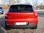 Volvo XC40 1.5 T4 Recharge R-Design TREKH. | VOL LEER | TWO-TONE | NAVI | PDC V+A