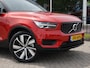 Volvo XC40 1.5 T4 Recharge R-Design TREKH. | VOL LEER | TWO-TONE | NAVI | PDC V+A