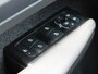 Volvo XC40 1.5 T4 Recharge R-Design TREKH. | VOL LEER | TWO-TONE | NAVI | PDC V+A