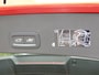 Volvo XC40 1.5 T4 Recharge R-Design TREKH. | VOL LEER | TWO-TONE | NAVI | PDC V+A