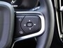 Volvo XC40 1.5 T4 Recharge R-Design TREKH. | VOL LEER | TWO-TONE | NAVI | PDC V+A