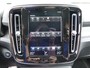 Volvo XC40 1.5 T4 Recharge R-Design TREKH. | VOL LEER | TWO-TONE | NAVI | PDC V+A