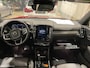 Volvo XC40 1.5 T4 Recharge R-Design TREKH. | VOL LEER | TWO-TONE | NAVI | PDC V+A