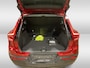 Volvo XC40 1.5 T4 Recharge R-Design TREKH. | VOL LEER | TWO-TONE | NAVI | PDC V+A