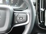 Volvo XC40 1.5 T4 Recharge R-Design TREKH. | VOL LEER | TWO-TONE | NAVI | PDC V+A