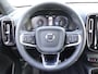 Volvo XC40 1.5 T4 Recharge R-Design TREKH. | VOL LEER | TWO-TONE | NAVI | PDC V+A
