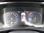 Volvo XC40 1.5 T4 Recharge R-Design TREKH. | VOL LEER | TWO-TONE | NAVI | PDC V+A