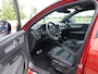 Volvo XC40 1.5 T4 Recharge R-Design TREKH. | VOL LEER | TWO-TONE | NAVI | PDC V+A