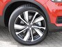 Volvo XC40 1.5 T4 Recharge R-Design TREKH. | VOL LEER | TWO-TONE | NAVI | PDC V+A