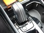 Volvo XC40 1.5 T4 Recharge R-Design TREKH. | VOL LEER | TWO-TONE | NAVI | PDC V+A