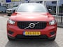 Volvo XC40 1.5 T4 Recharge R-Design TREKH. | VOL LEER | TWO-TONE | NAVI | PDC V+A