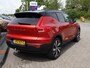 Volvo XC40 1.5 T4 Recharge R-Design TREKH. | VOL LEER | TWO-TONE | NAVI | PDC V+A