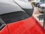 Volvo XC40 1.5 T4 Recharge R-Design TREKH. | VOL LEER | TWO-TONE | NAVI | PDC V+A