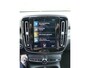 Volvo XC40 1.5 T4 Recharge R-Design TREKH. | VOL LEER | TWO-TONE | NAVI | PDC V+A