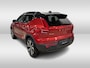 Volvo XC40 1.5 T4 Recharge R-Design TREKH. | VOL LEER | TWO-TONE | NAVI | PDC V+A