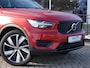 Volvo XC40 1.5 T4 Recharge R-Design TREKH. | VOL LEER | TWO-TONE | NAVI | PDC V+A
