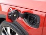 Volvo XC40 1.5 T4 Recharge R-Design TREKH. | VOL LEER | TWO-TONE | NAVI | PDC V+A