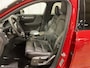 Volvo XC40 1.5 T4 Recharge R-Design TREKH. | VOL LEER | TWO-TONE | NAVI | PDC V+A