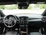 Volvo XC40 1.5 T4 Recharge R-Design TREKH. | VOL LEER | TWO-TONE | NAVI | PDC V+A