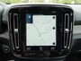 Volvo XC40 1.5 T4 Recharge R-Design TREKH. | VOL LEER | TWO-TONE | NAVI | PDC V+A