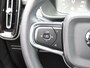 Volvo XC40 1.5 T4 Recharge R-Design TREKH. | VOL LEER | TWO-TONE | NAVI | PDC V+A