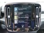 Volvo XC40 1.5 T4 Recharge R-Design TREKH. | VOL LEER | TWO-TONE | NAVI | PDC V+A