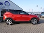 Volvo XC40 1.5 T4 Recharge R-Design TREKH. | VOL LEER | TWO-TONE | NAVI | PDC V+A