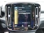 Volvo XC40 1.5 T4 Recharge R-Design TREKH. | VOL LEER | TWO-TONE | NAVI | PDC V+A