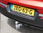 Volvo XC40 1.5 T4 Recharge R-Design TREKH. | VOL LEER | TWO-TONE | NAVI | PDC V+A