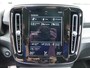Volvo XC40 1.5 T4 Recharge R-Design TREKH. | VOL LEER | TWO-TONE | NAVI | PDC V+A