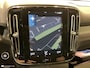 Volvo XC40 1.5 T4 Recharge R-Design TREKH. | VOL LEER | TWO-TONE | NAVI | PDC V+A
