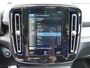 Volvo XC40 1.5 T4 Recharge R-Design TREKH. | VOL LEER | TWO-TONE | NAVI | PDC V+A