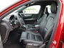 Volvo XC40 1.5 T4 Recharge R-Design TREKH. | VOL LEER | TWO-TONE | NAVI | PDC V+A