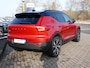 Volvo XC40 1.5 T4 Recharge R-Design TREKH. | VOL LEER | TWO-TONE | NAVI | PDC V+A
