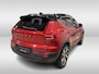 Volvo XC40 1.5 T4 Recharge R-Design TREKH. | VOL LEER | TWO-TONE | NAVI | PDC V+A