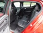 Volvo XC40 1.5 T4 Recharge R-Design TREKH. | VOL LEER | TWO-TONE | NAVI | PDC V+A