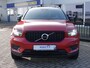Volvo XC40 1.5 T4 Recharge R-Design TREKH. | VOL LEER | TWO-TONE | NAVI | PDC V+A