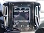 Volvo XC40 1.5 T4 Recharge R-Design TREKH. | VOL LEER | TWO-TONE | NAVI | PDC V+A