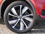 Volvo XC40 1.5 T4 Recharge R-Design TREKH. | VOL LEER | TWO-TONE | NAVI | PDC V+A