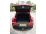 Volvo XC40 1.5 T4 Recharge R-Design TREKH. | VOL LEER | TWO-TONE | NAVI | PDC V+A