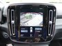 Volvo XC40 1.5 T4 Recharge R-Design TREKH. | VOL LEER | TWO-TONE | NAVI | PDC V+A