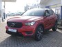 Volvo XC40 1.5 T4 Recharge R-Design TREKH. | VOL LEER | TWO-TONE | NAVI | PDC V+A