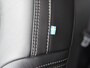 Volvo XC40 1.5 T4 Recharge R-Design TREKH. | VOL LEER | TWO-TONE | NAVI | PDC V+A